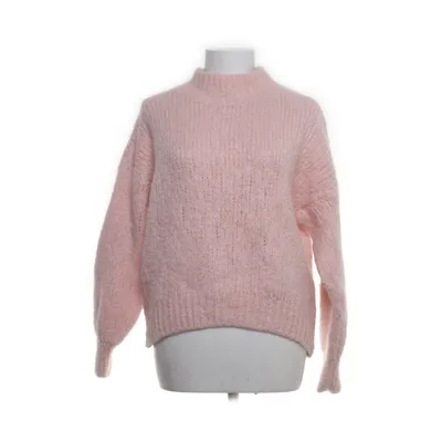 Trui (Roze) van Nayyar