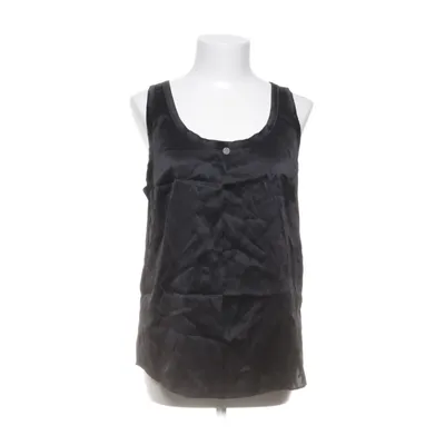 Tanktop  (717M-559) fra Odd Molly Elastan, Silke
