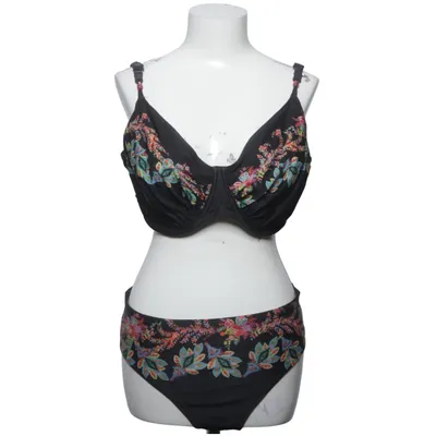 Bikini (Sort, Flerfarvet) fra Fantasie