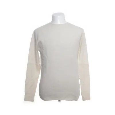 Trui (Wit) van Zara Man