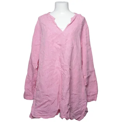 Blouse (Rose) de Open End Lin