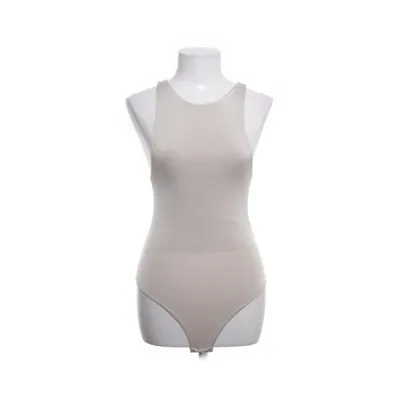 Body (Beige) från Missguided