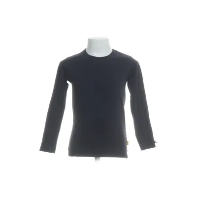 Långärmad t-shirt (Blå) från Steiff