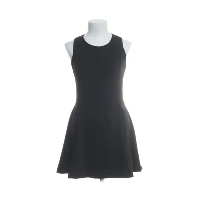 Sportjurk (Zwart) van H&M Move