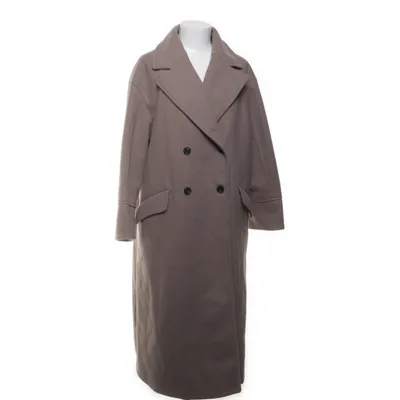 Kappa (Beige) från Stradivarius Polyester