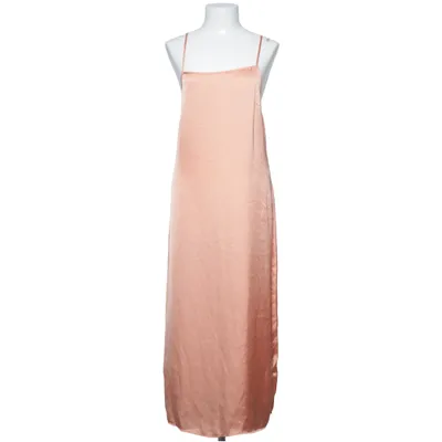 Nuisette (Rose) de Primark Polyester