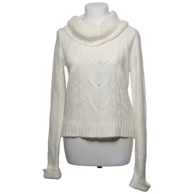 Turtleneck (78-2201-B) fra Madonna Akryl
