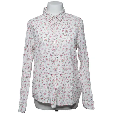 Chemise (Blanc, Multicolore) de United Colors of Benetton
