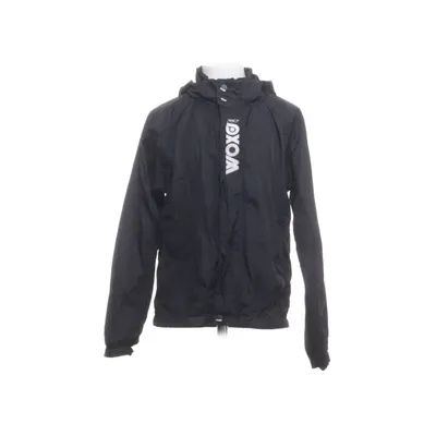 Jacka (Svart) från Design by kappAhl Polyester