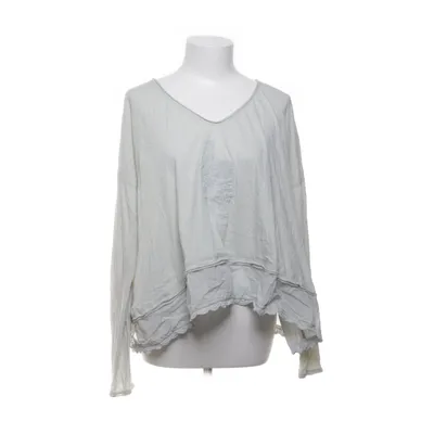 Topp (44764) från Ewa I Walla