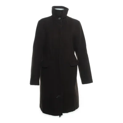 Kappa (Brun) från Label Of Graded Goods