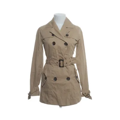 Trenchcoat (Beige) van Tally Weijl