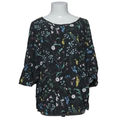 Blouse (Anna Glover) from Anna Glover x H&M Viscose