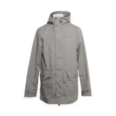 Skaljacka (Grå, Beige) från Cubus