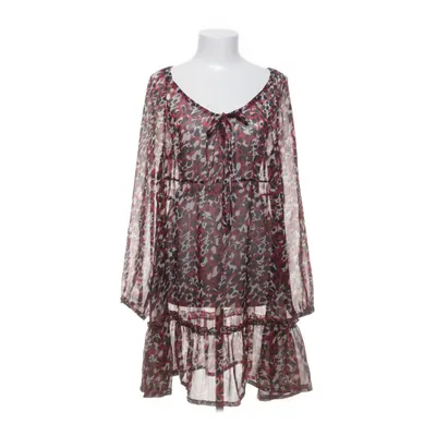 Beach dress (Tara dress) from Alice Bizous Polyester