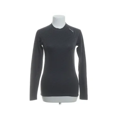 Practice jersey (Gray) from Norheim
