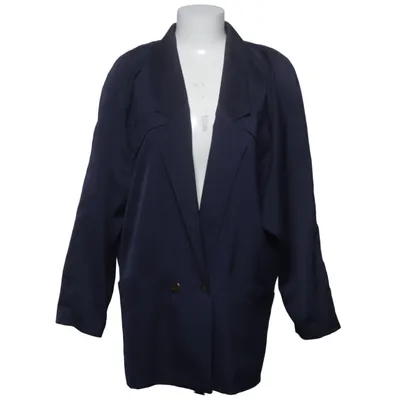 Blazer (Blue) from Jennifer by Gulins