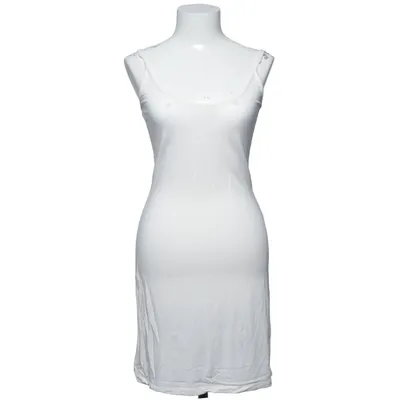 Slip (White) from Zilch Elastane, Tencel
