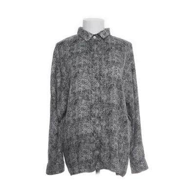 Skjorta (Svart, Vit) från Holly Bracken Polyester