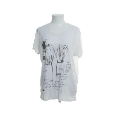 Top (White) from Lala