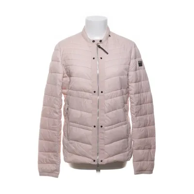 Lättviktsjacka (W7393A.000.80874) från Replay Polyamid