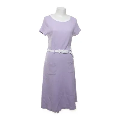 Klänning (1900158 Paulina) från Jumper Bomull