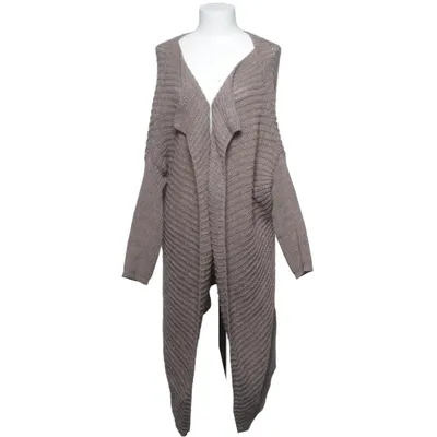 Cardigan (Beige) de Fobya