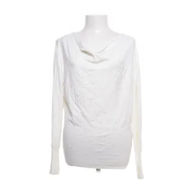Tröja (Beige) från Guess Viskos, Nylon, Elastan