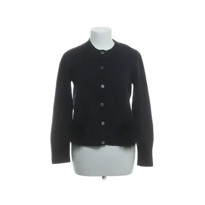 Cardigan (Blå) fra Barneys New York Kashmir