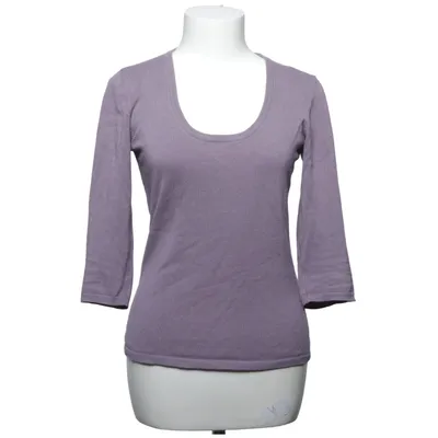 Trui (290C) van Saint Tropez Elastaan, Viscose