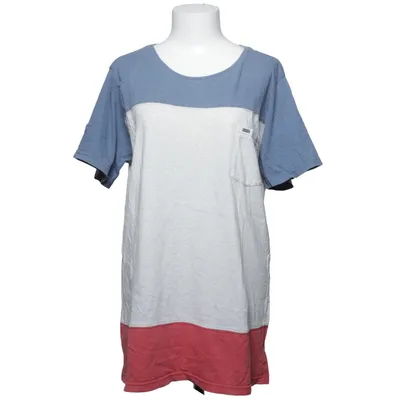 T-shirt (Blue, Gray, Red) from Rip Curl
