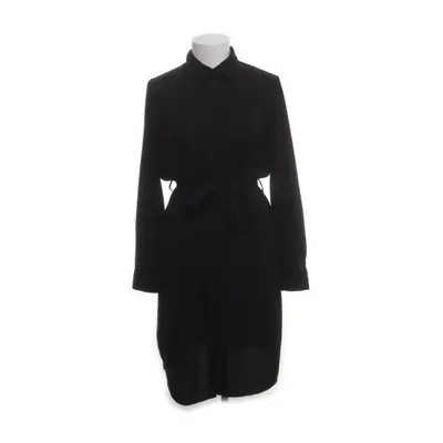 Blousejurk (Zwart) van Mango Casual