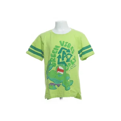 T-shirt (Grön) från Marvel Comics
