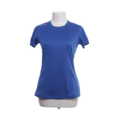 Träningströja (Blå) från Jako Polyester