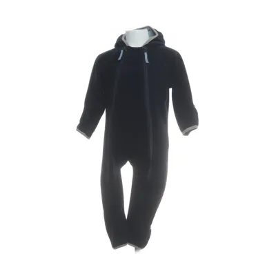 Sparkdräkt (Blå) från Ver de Terre Polyester