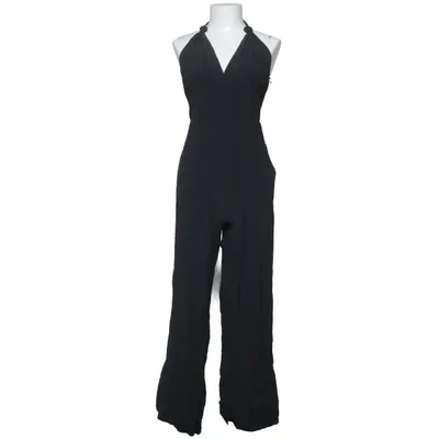 Jumpsuit (Black) from Lynne