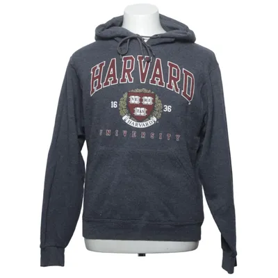 Hoodie (Nublend) from Jerzees Cotton, Polyester