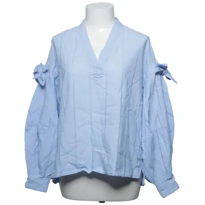 Bluse (Beach Freaks) fra Scotch & Soda