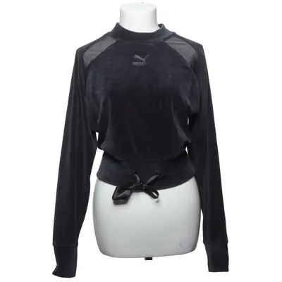 Sweatshirt (Kenza) de Puma x Kenza Élasthane, Polyester