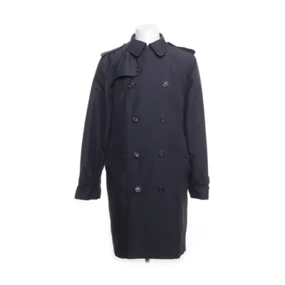 Rock (Svart) från Paul Smith