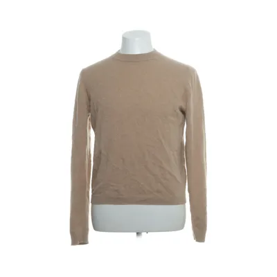 Tröja (Beige) från A Day's March