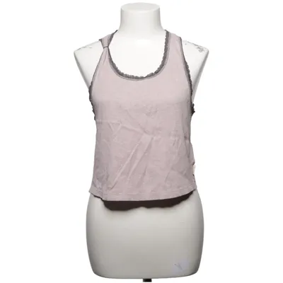 Tank Top (Pink) from Superdry