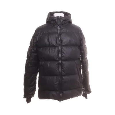 Dunjacka (Active) från Studio Total Dun, Fjädrar, Polyester, Polyuretan