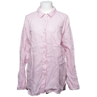 Chemise (Rose) de Arket Lin
