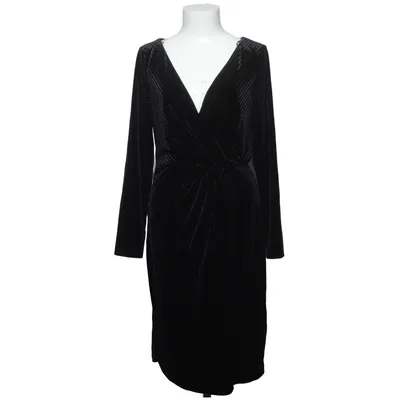 Jurk (Dione Lines) van Floyd by Smith Elastaan, Polyester