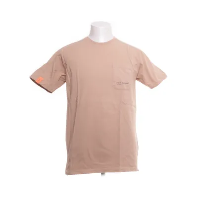 T-shirt (Beige) från C'est Normal