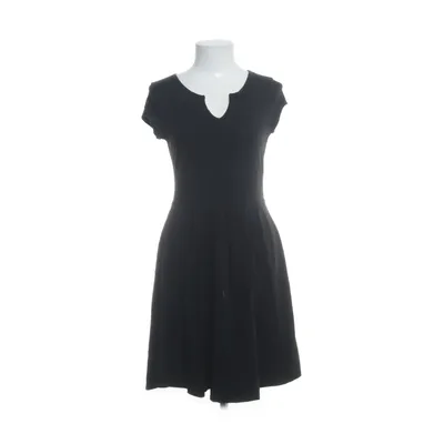 Jurk (Zwart) van Dorothy Perkins