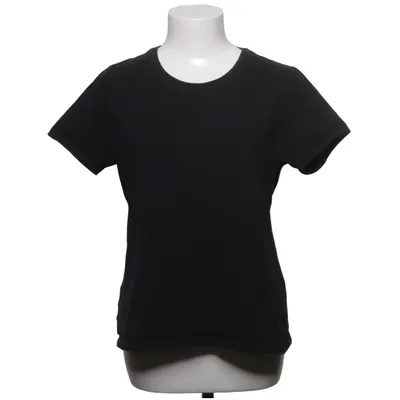 T-shirt (karin fn ss) from Joy of Love Cotton, Elastane