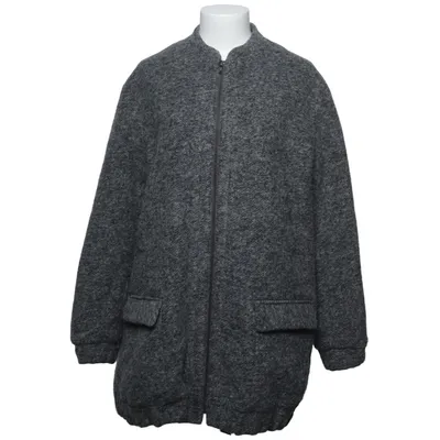 Bomberjacke (Danica) von Tiger of Sweden Polyester, Wolle