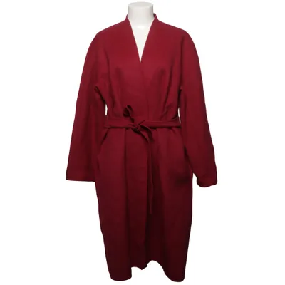 Kappa (Röd) från Weekend MaxMara